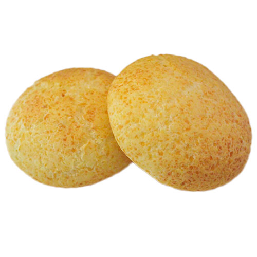 Cuñapé