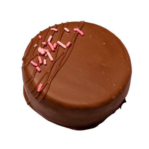 Alfajor Marplatense