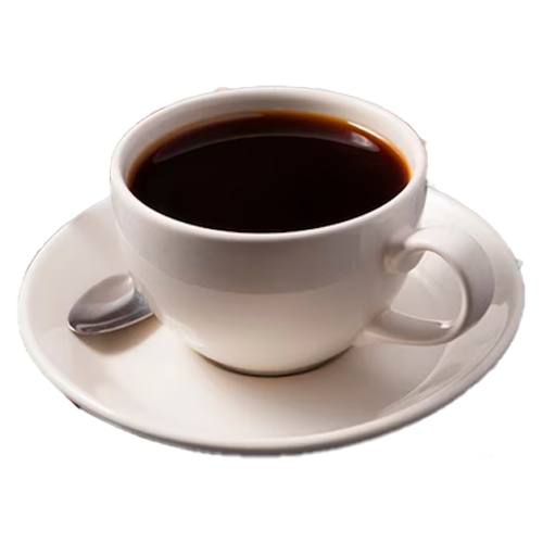 Cafe Americano clasico
