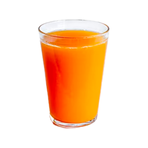 Jugo Pura Vida