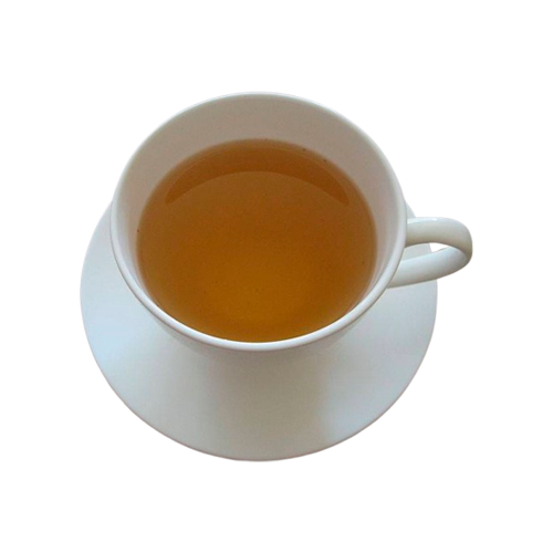 Té/Café/Maté